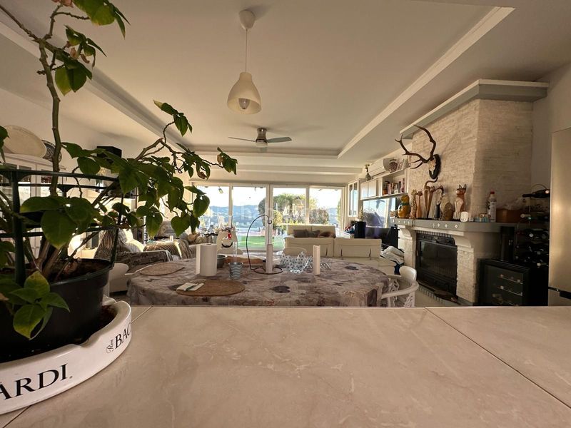 Foto 1a642daa-465a-4430-83ba-a48371b433de. Masía en Norte - Barrio del Pilar - El Reñidero Vélez - Málaga