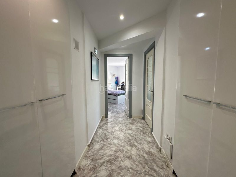 Foto 1e21de53-3b4d-4941-bc08-74aeffa1b6f1. Masía en Norte - Barrio del Pilar - El Reñidero Vélez - Málaga