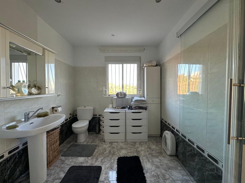 Foto 1fd0b07a-5c9c-4991-bb22-7f3fa49ba7eb. Masía en Norte - Barrio del Pilar - El Reñidero Vélez - Málaga