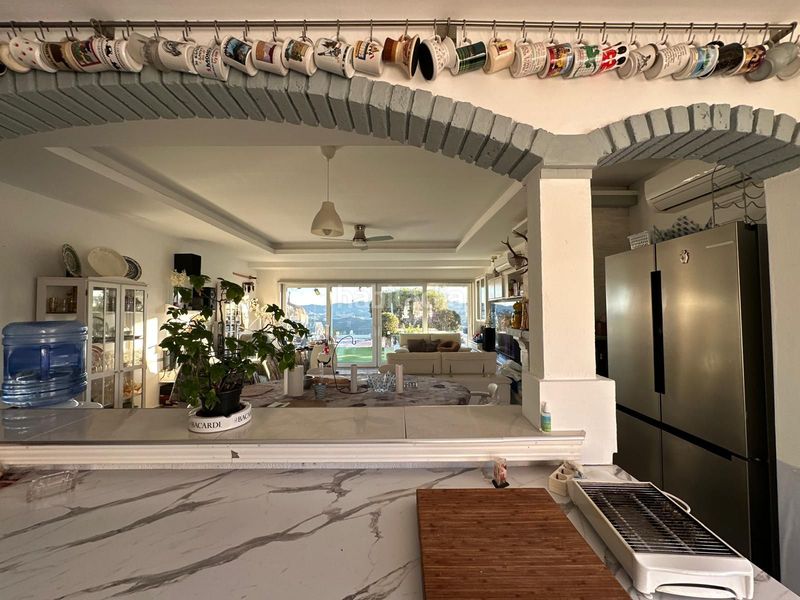 Foto 216aeb49-7880-4d45-9a09-5a4b5d0cbffc. Masía en Norte - Barrio del Pilar - El Reñidero Vélez - Málaga