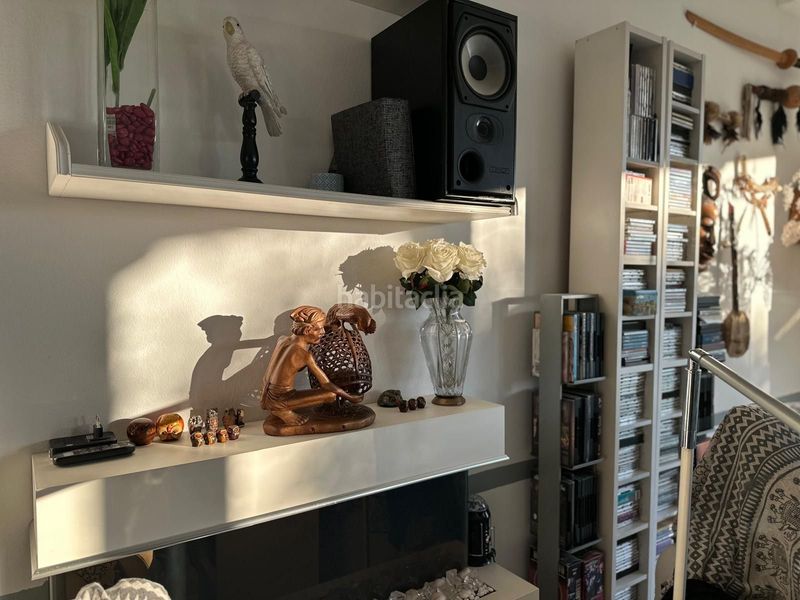 Foto 251de84d-9d58-4764-9498-2037764d47a7. Masía en Norte - Barrio del Pilar - El Reñidero Vélez - Málaga