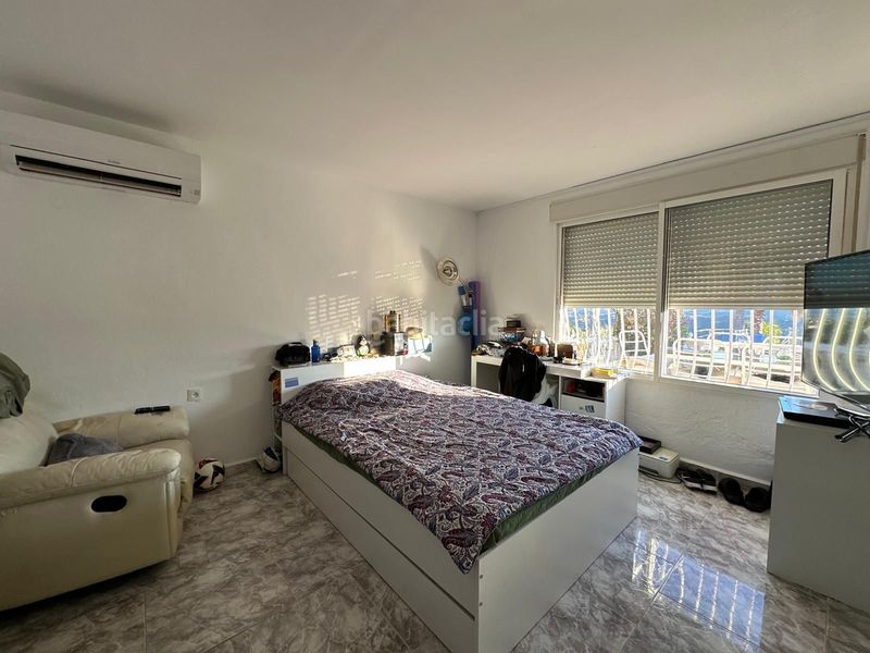 Foto 36ee2ebe-5975-4540-970d-babf664bd03f. Masía en Norte - Barrio del Pilar - El Reñidero Vélez - Málaga