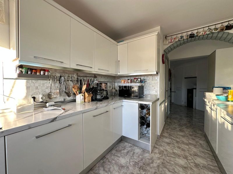 Foto 55e5753a-d0fd-4f92-bb1a-6d9f0c88c9e1. Masía en Norte - Barrio del Pilar - El Reñidero Vélez - Málaga