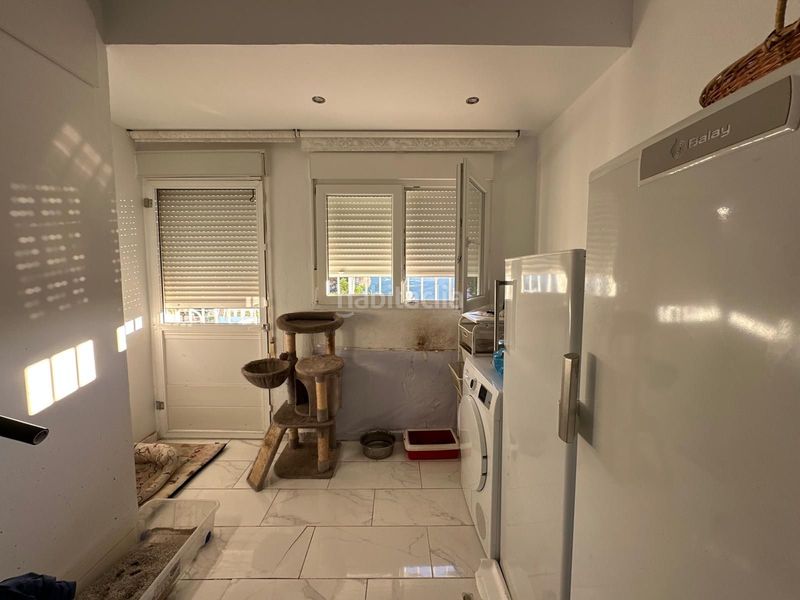 Foto 5c53bfef-eef5-4332-b15c-f9dedf527e68. Masía en Norte - Barrio del Pilar - El Reñidero Vélez - Málaga