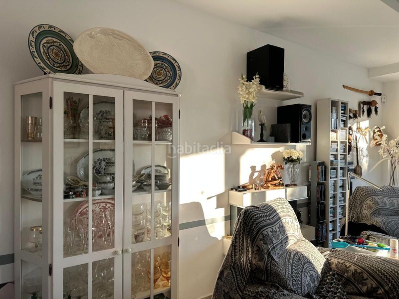 Foto 65db8ac8-672e-4932-97d5-fd31f53e3d89. Masía en Norte - Barrio del Pilar - El Reñidero Vélez - Málaga