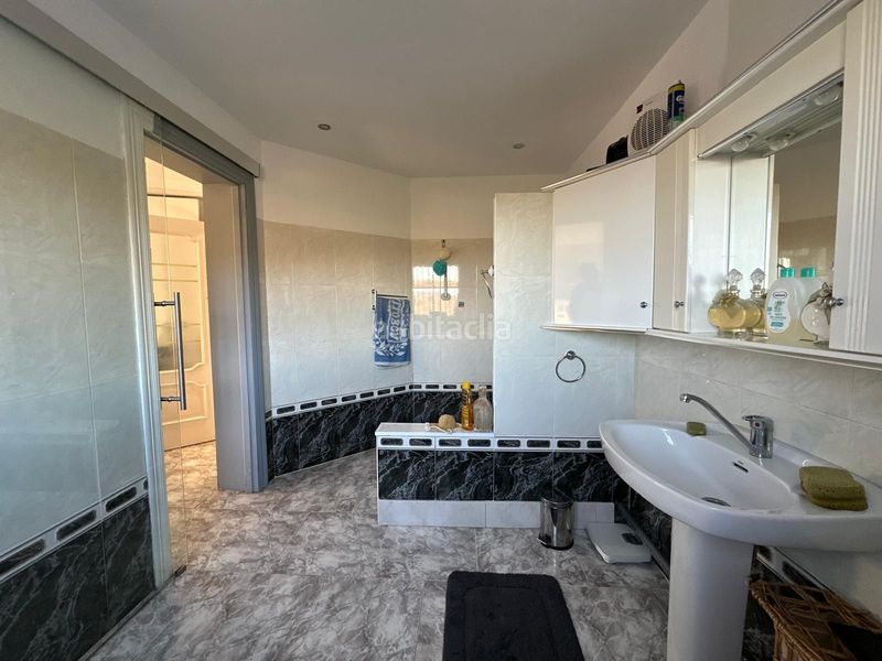 Foto 68db2f77-fb24-4a43-a341-0c094fd8e2f7. Masía en Norte - Barrio del Pilar - El Reñidero Vélez - Málaga