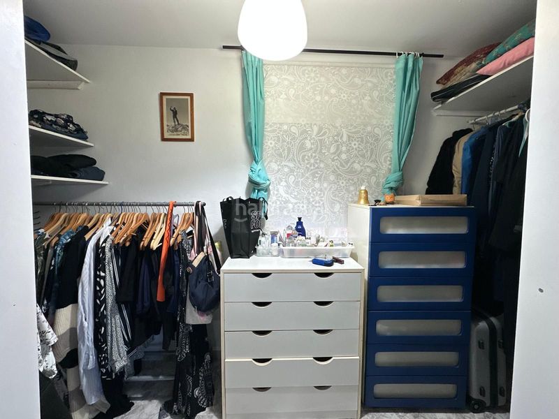 Foto 6c113280-1c16-4b1b-846b-6bf1e87e2476. Masía en Norte - Barrio del Pilar - El Reñidero Vélez - Málaga