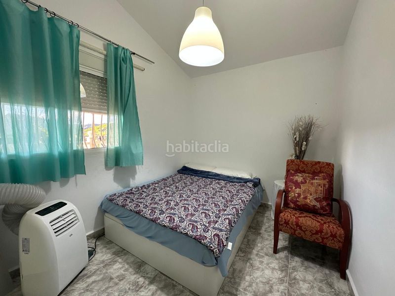 Foto 7d765558-af36-4a20-842d-a8a47cfe020c. Masía en Norte - Barrio del Pilar - El Reñidero Vélez - Málaga