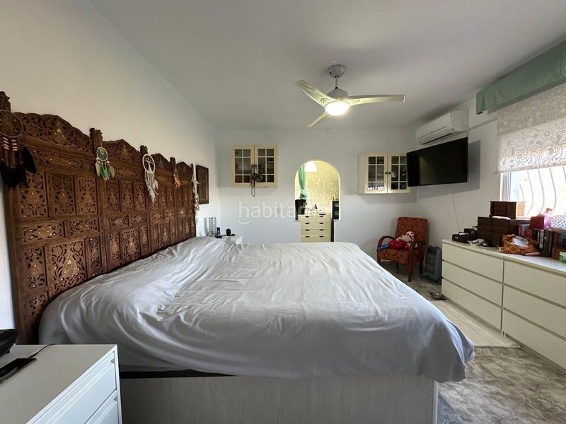 Foto 7d8f9b5c-16eb-463e-86f5-8d2c7c1af822. Masía en Norte - Barrio del Pilar - El Reñidero Vélez - Málaga