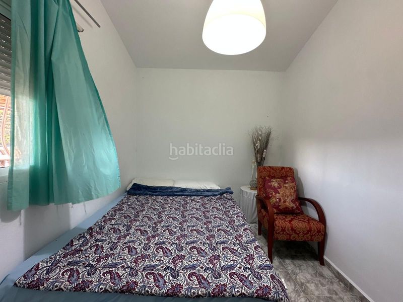 Foto 92a62b85-cf76-400a-b51a-cd3eea7851f4. Masía en Norte - Barrio del Pilar - El Reñidero Vélez - Málaga