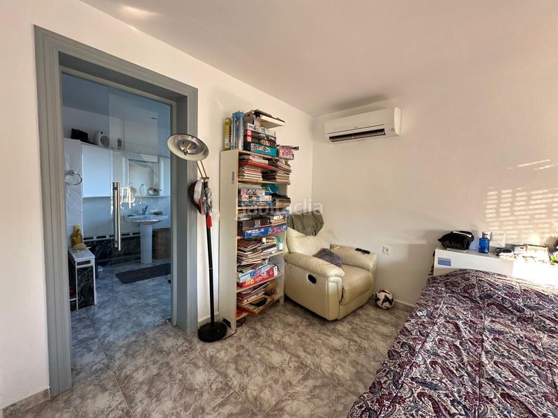 Foto a1a35631-4b13-43f6-827d-8bb634c48f18. Masía en Norte - Barrio del Pilar - El Reñidero Vélez - Málaga