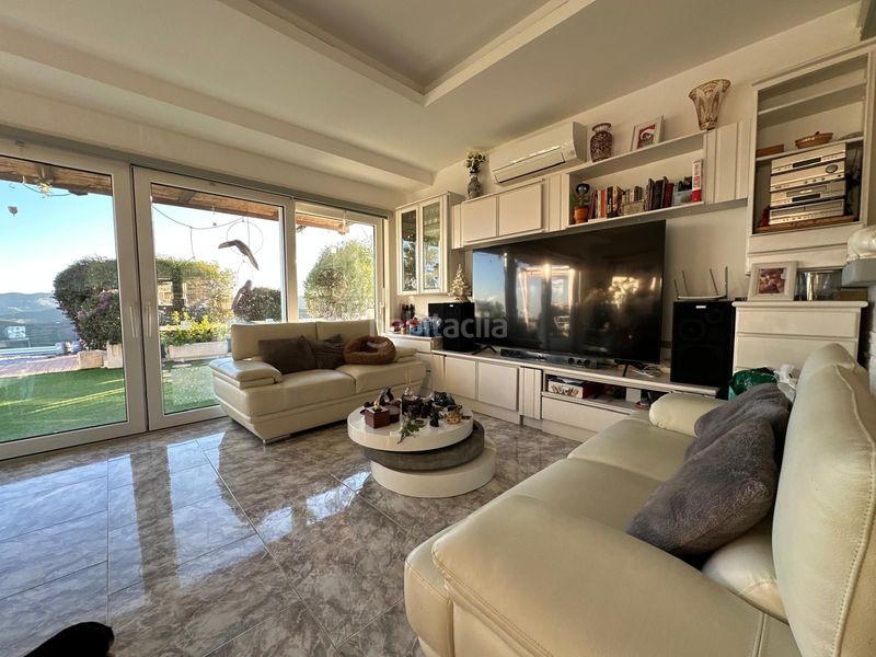 Foto ad3c9194-4b05-4150-afae-425e43d89ff4. Masía en Norte - Barrio del Pilar - El Reñidero Vélez - Málaga