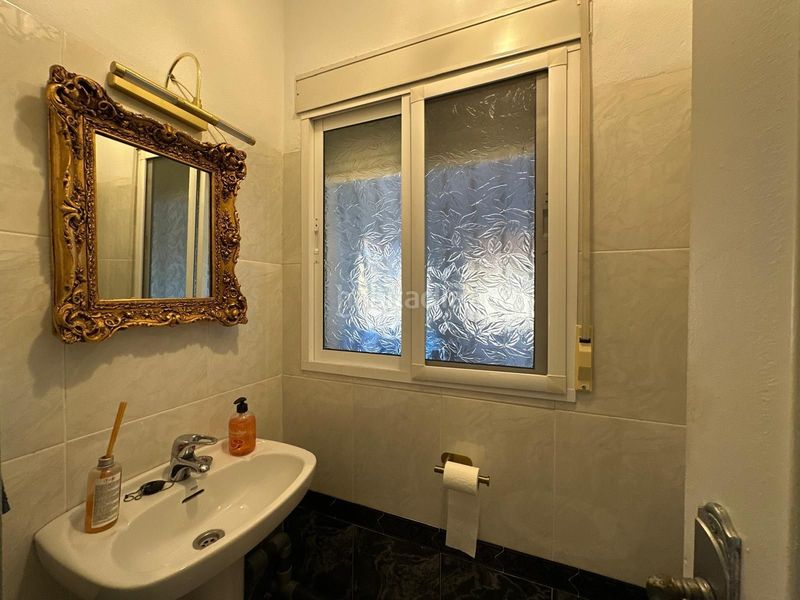 Foto ae500070-bd86-4ef1-8947-fdc688af6f76. Masía en Norte - Barrio del Pilar - El Reñidero Vélez - Málaga