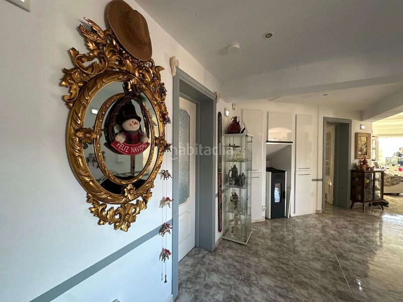 Foto b5921cb2-1f3f-467c-80f2-3351f05d831e. Masía en Norte - Barrio del Pilar - El Reñidero Vélez - Málaga