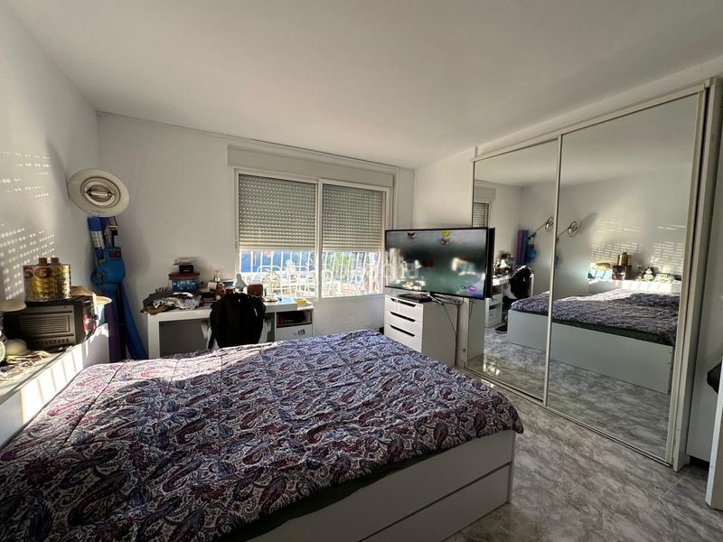 Foto c29889e3-7429-46bd-9f55-528a7706c9fe. Masía en Norte - Barrio del Pilar - El Reñidero Vélez - Málaga