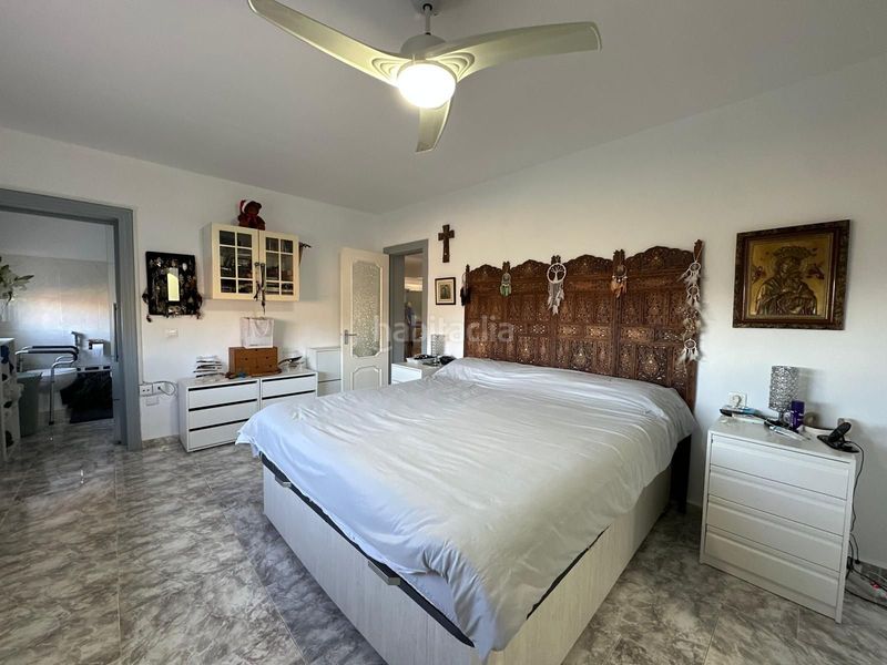 Foto c3179d2b-9cf3-4618-a3da-878fb481d5e6. Masía en Norte - Barrio del Pilar - El Reñidero Vélez - Málaga