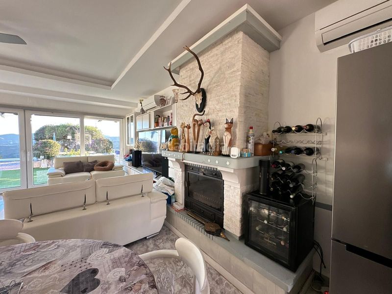 Foto d2fe32e1-1156-4089-99c0-701baedd29f1. Masía en Norte - Barrio del Pilar - El Reñidero Vélez - Málaga