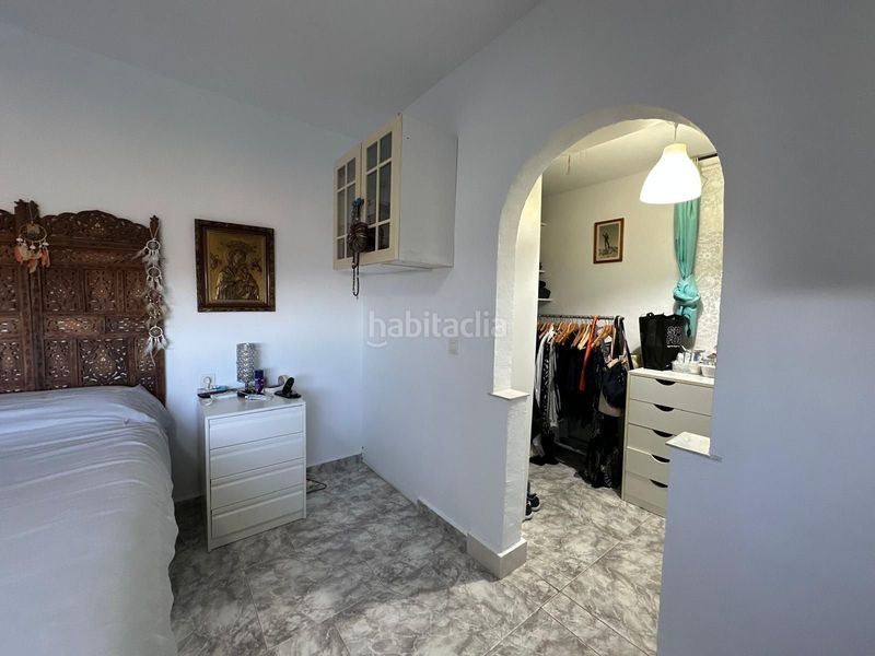 Foto da377557-95fb-41df-8096-119473d6dd22. Masía en Norte - Barrio del Pilar - El Reñidero Vélez - Málaga