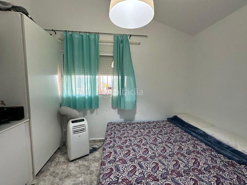 Foto e47f374b-12ea-44bd-a866-15c43ccbf919. Masía en Norte - Barrio del Pilar - El Reñidero Vélez - Málaga