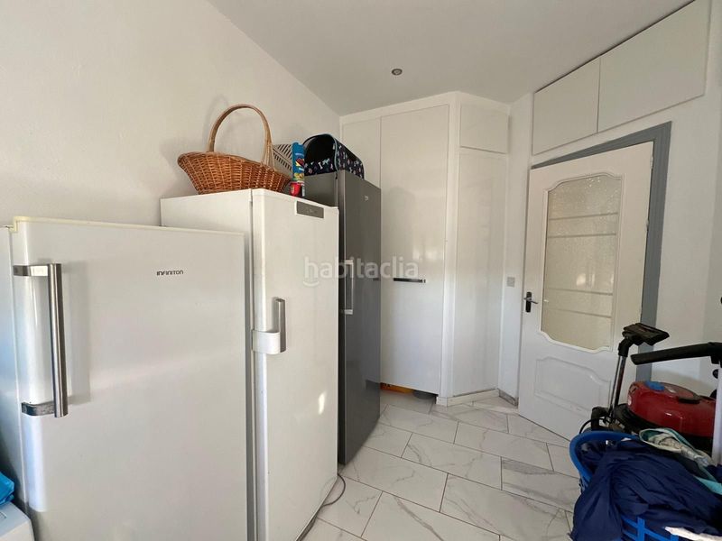 Foto f31156d5-879b-4751-8617-177a06cbe582. Masía en Norte - Barrio del Pilar - El Reñidero Vélez - Málaga