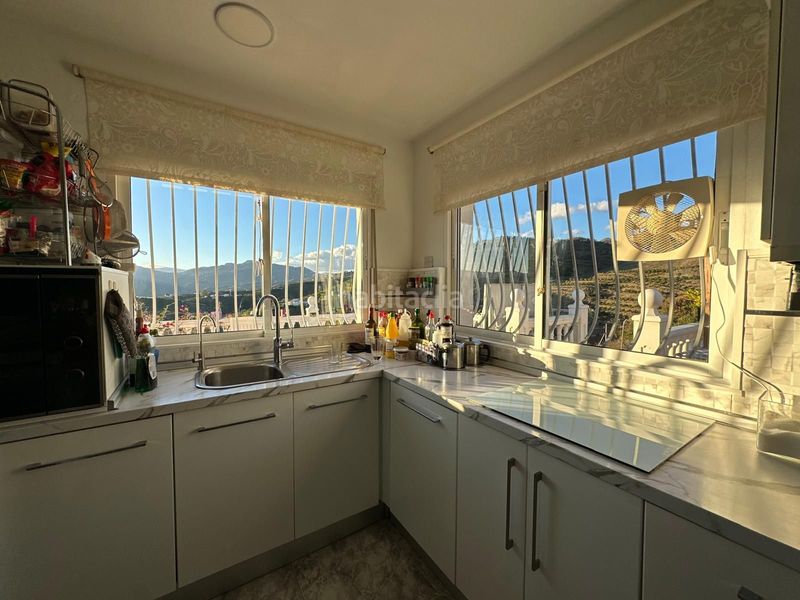 Foto f344329d-5d51-4cb7-aef0-d2d3ec79737b. Masía en Norte - Barrio del Pilar - El Reñidero Vélez - Málaga