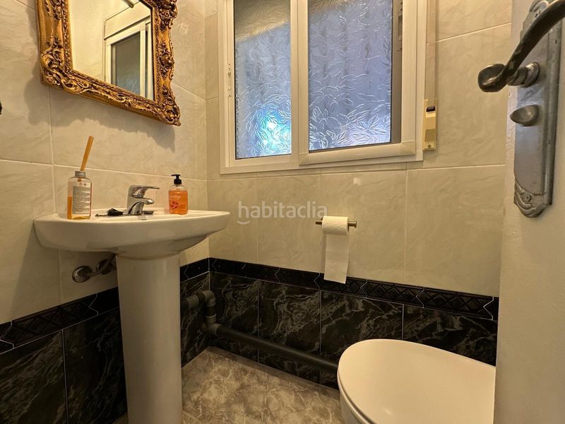 Foto fe9efd29-f617-45bb-9211-2f07980d97f9. Masía en Norte - Barrio del Pilar - El Reñidero Vélez - Málaga