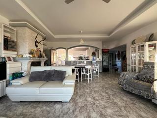 Casale in Norte - Barrio del Pilar - El Reñidero