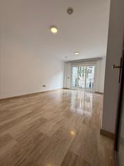 Pis a Camino Viejo de Málaga. En pleno corazón de vélez luz, espacio y vida en cada rincón