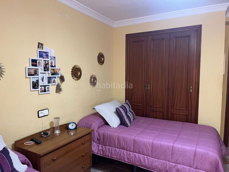 Foto 06bc895f-53d1-4b90-9d1e-a57352cff720. Pis amb calefacció piscina a Poniente-Faro Torre del Mar