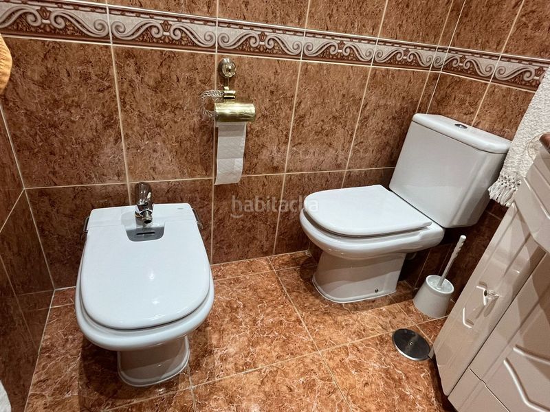 Foto 0db49728-46b9-434a-94cd-059d10678bb7. Pis amb calefacció piscina a Poniente-Faro Torre del Mar