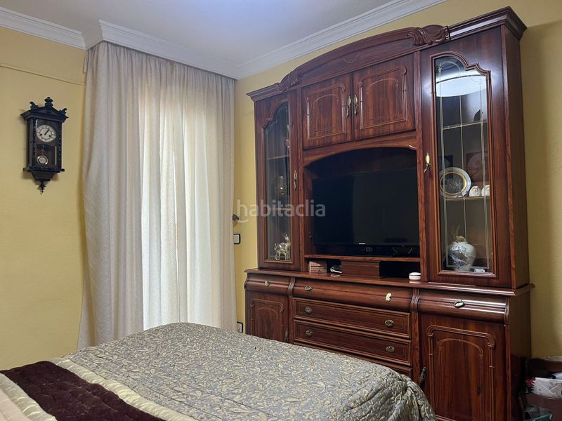 Foto 197393b6-a270-40b2-af2a-d8dc21d5fdae. Pis amb calefacció piscina a Poniente-Faro Torre del Mar