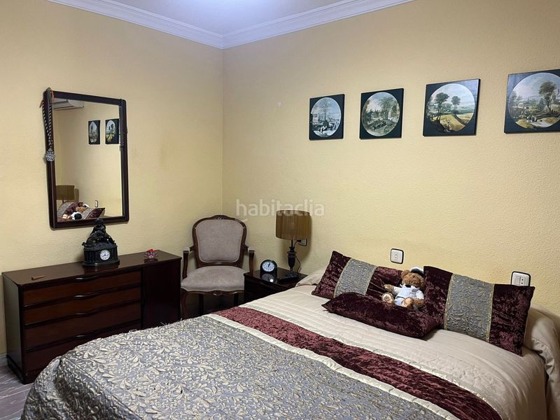 Foto 4695a24b-049c-4110-8b9d-2c7f05c26ff2. Pis amb calefacció piscina a Poniente-Faro Torre del Mar