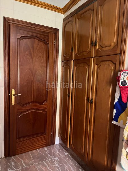 Foto 52d21e77-d481-457c-a688-bc95c0ddf828. Pis amb calefacció piscina a Poniente-Faro Torre del Mar