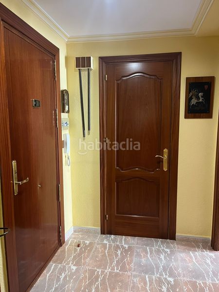 Foto 55d2530b-a5ce-482b-a97d-e32881824eb3. Pis amb calefacció piscina a Poniente-Faro Torre del Mar