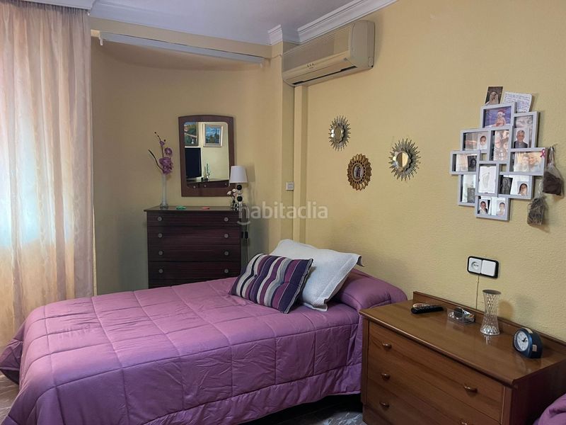 Foto 5f71ac22-fd45-445e-9ed3-8d62b41af762. Pis amb calefacció piscina a Poniente-Faro Torre del Mar