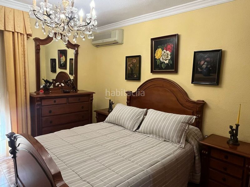 Foto 61ca6bcf-2f83-4daf-91b4-0a47d05aaf89. Pis amb calefacció piscina a Poniente-Faro Torre del Mar