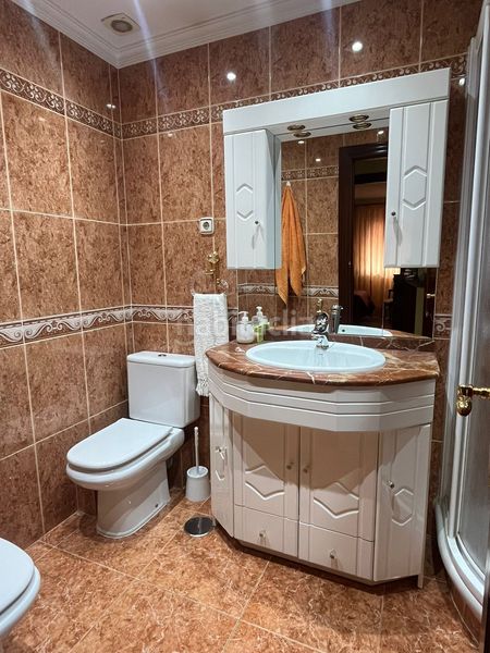 Foto 7a40646b-bc18-4655-be56-588aaf7b7368. Pis amb calefacció piscina a Poniente-Faro Torre del Mar