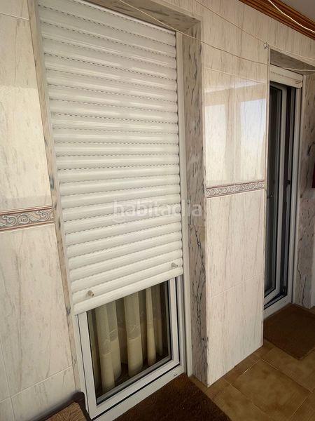 Foto 84aed817-c225-499b-9dac-06c6319d5350. Pis amb calefacció piscina a Poniente-Faro Torre del Mar