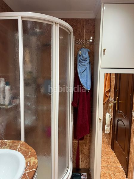 Foto 8760f4b1-23d7-40e6-981a-238a2fe9b492. Pis amb calefacció piscina a Poniente-Faro Torre del Mar