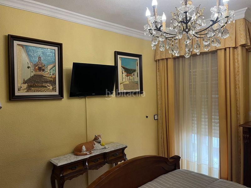 Foto da1e99f0-530b-4e95-a705-2e22d6ac7dea. Pis amb calefacció piscina a Poniente-Faro Torre del Mar