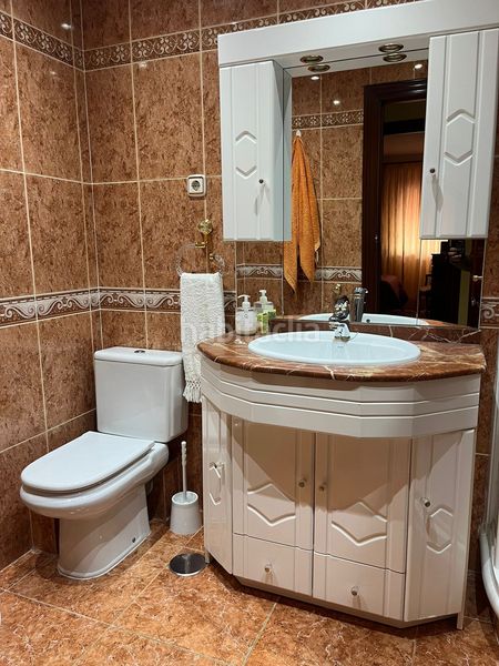 Foto f44fb060-8ab5-47a9-82ba-972048cf8966. Pis amb calefacció piscina a Poniente-Faro Torre del Mar