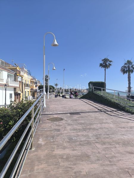 Foto 15e2e95a-5d19-4920-8e19-1a78f9d73454. Pis a La Cala del Moral Rincón de la Victoria