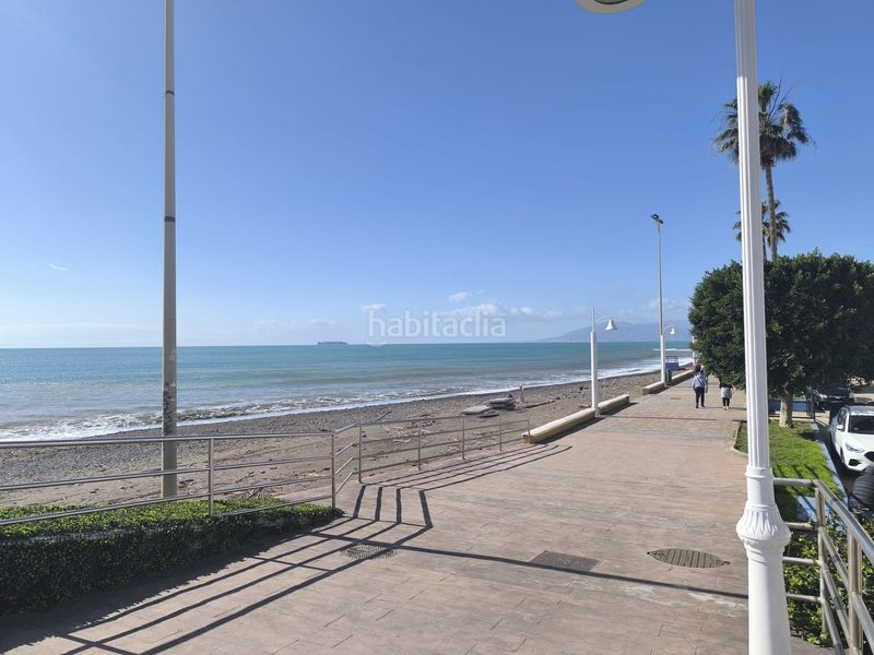 Foto 9910d142-8315-434f-b783-e099a6df6180. Pis a La Cala del Moral Rincón de la Victoria