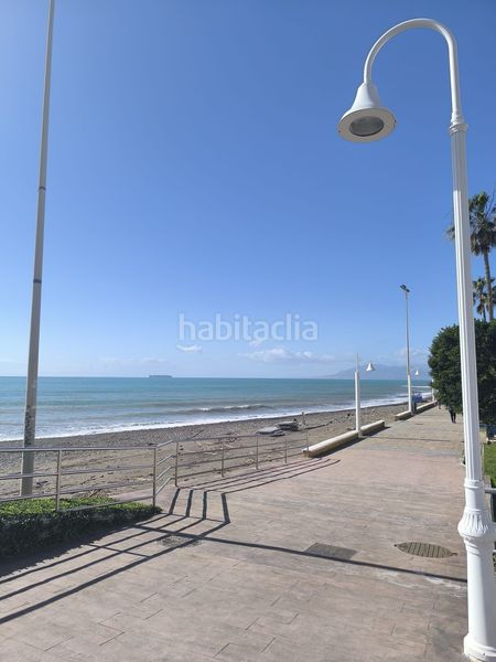Foto d3bff3ce-f41c-40b9-a4c4-31a544cb3d45. Pis a La Cala del Moral Rincón de la Victoria