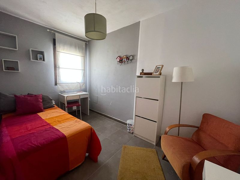 Foto 03a63998-c4d0-4b0f-967c-3170443aeed3. Casa amb calefacció piscina a Almayate Bajo