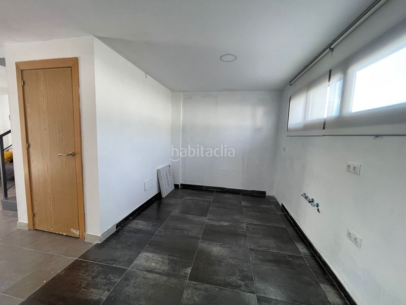 Foto 0e7ce7e2-c933-451a-9335-426cbabc0f96. Casa amb calefacció piscina a Almayate Bajo