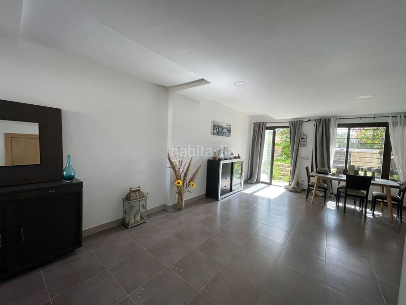 Foto 38ee2645-611e-4403-acf5-3166368164b0. Casa amb calefacció piscina a Almayate Bajo