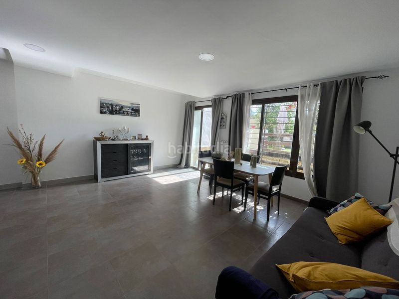 Foto 40b69811-9ff2-4c0e-88ca-025aab870ba6. Casa amb calefacció piscina a Almayate Bajo