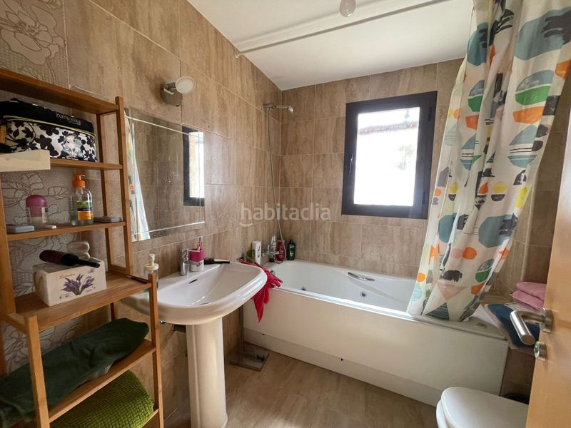 Foto 49559935-3e06-4c55-832d-a48f230cdd43. Casa amb calefacció piscina a Almayate Bajo