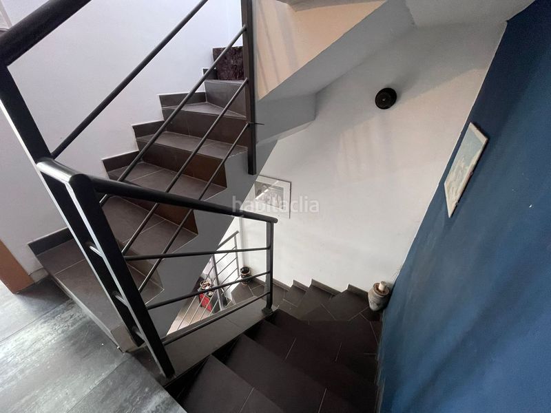 Foto 81750f8d-43b8-4268-b391-c8361aae5582. Casa amb calefacció piscina a Almayate Bajo